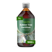 organifer-rubber-tree-liquid-fertiliser