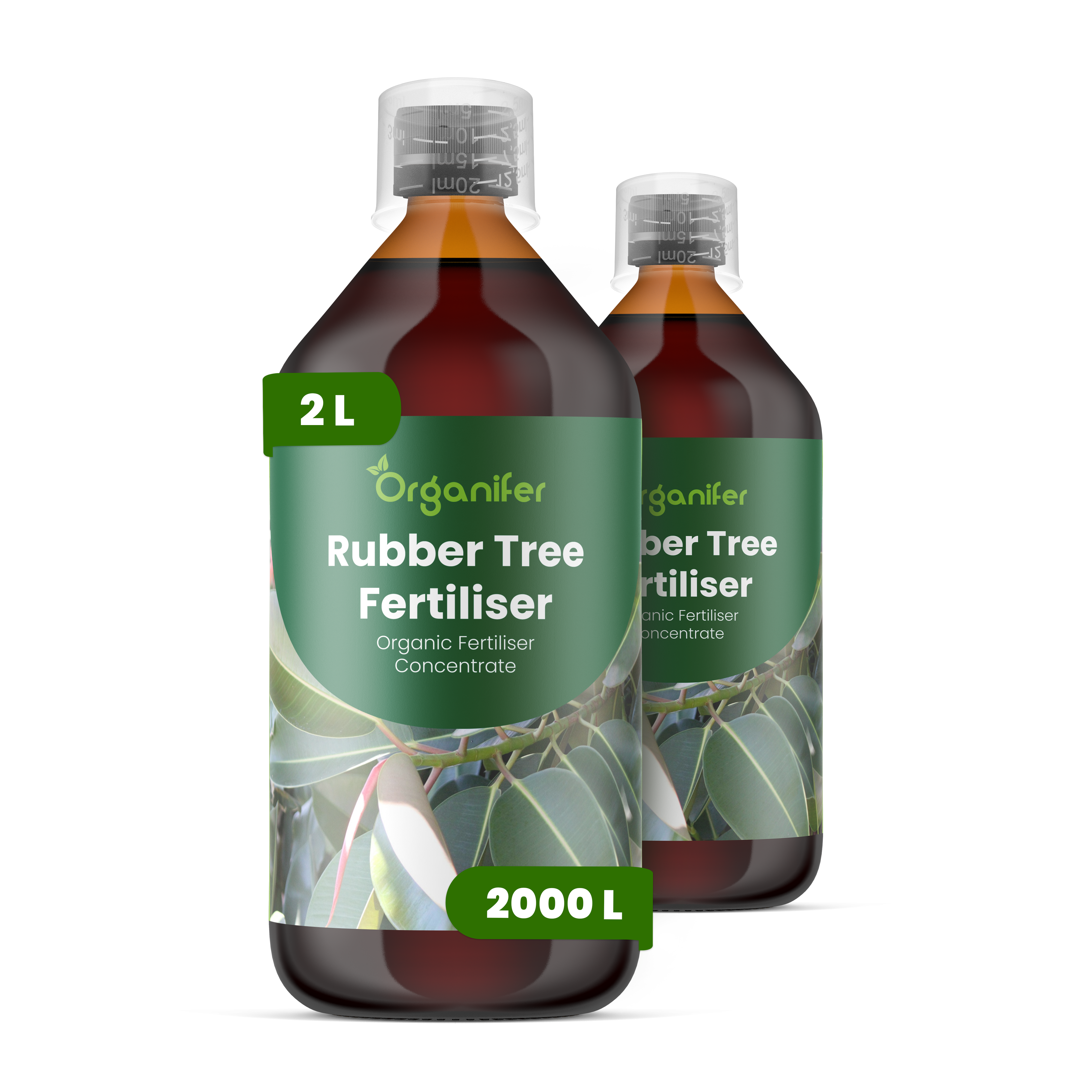 organifer-rubber-tree-liquid-fertiliser