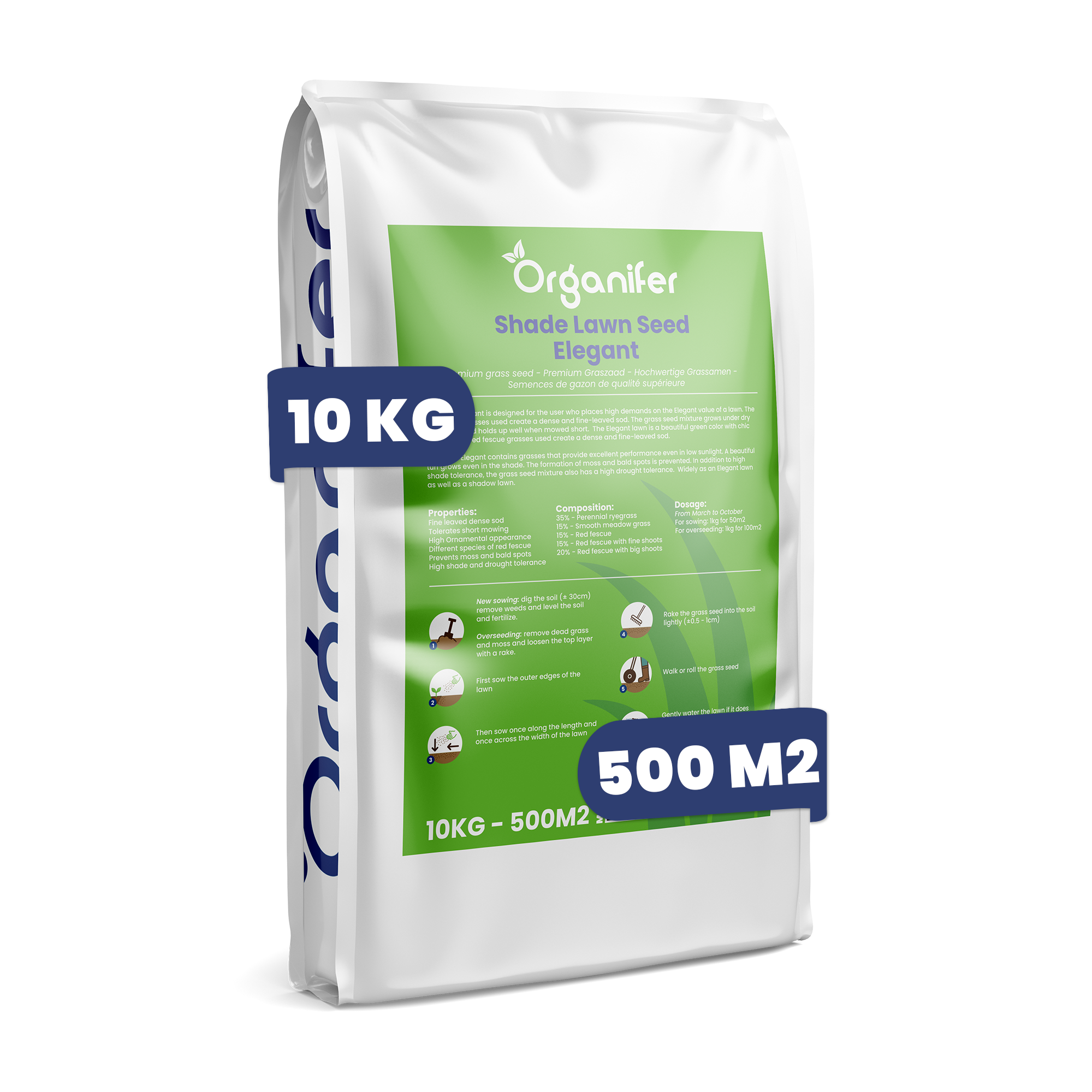 organifer_shadow_awn-_grass_seed-_elegant-10kg
