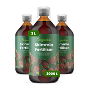 organifer-skimmia-lquid-fertiliser