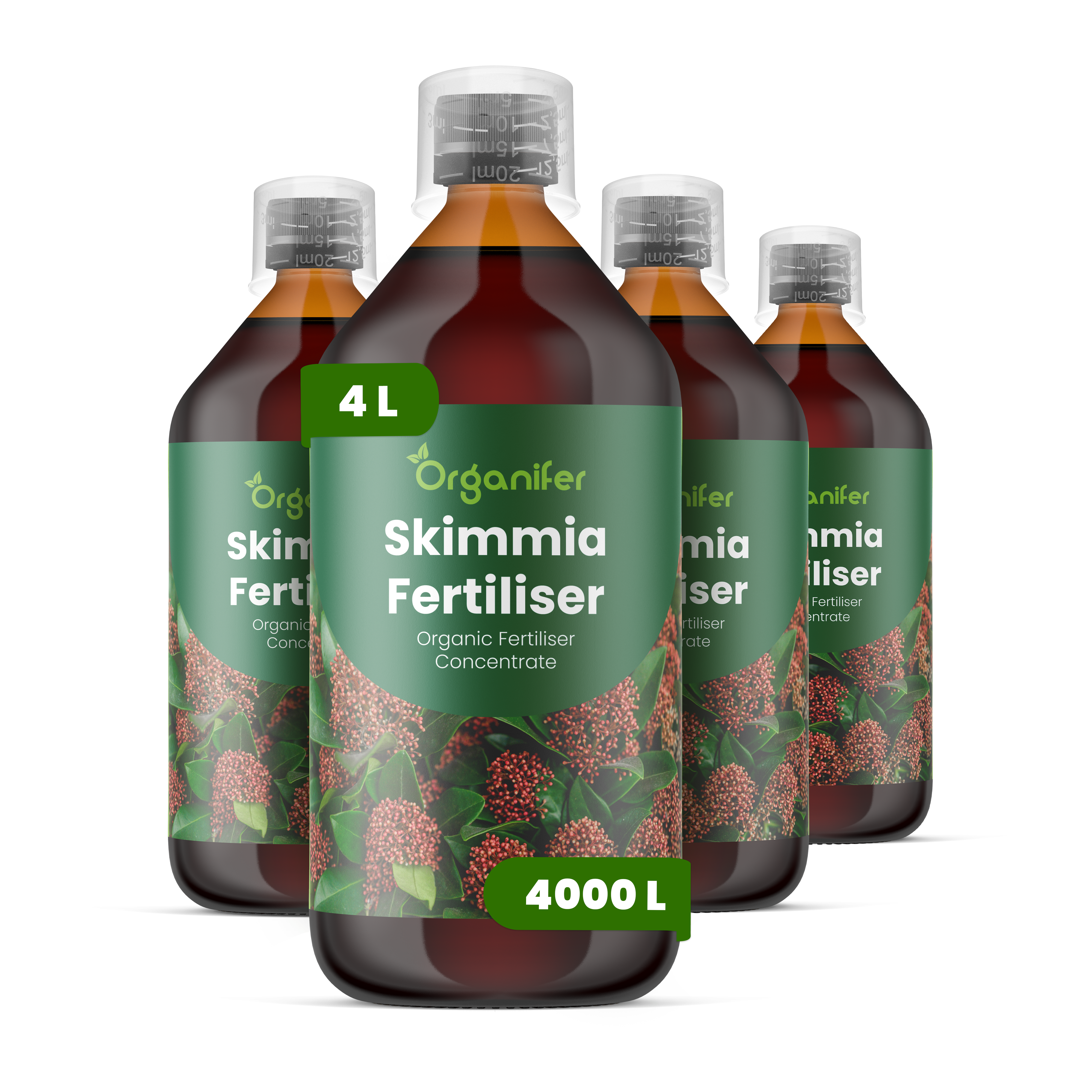 organifer-skimmia-lquid-fertiliser-4l