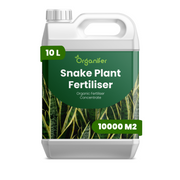 8719958000506 10L Snake Plant labels