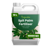 organifer-spit-palm-liquid-fertiliser-10l