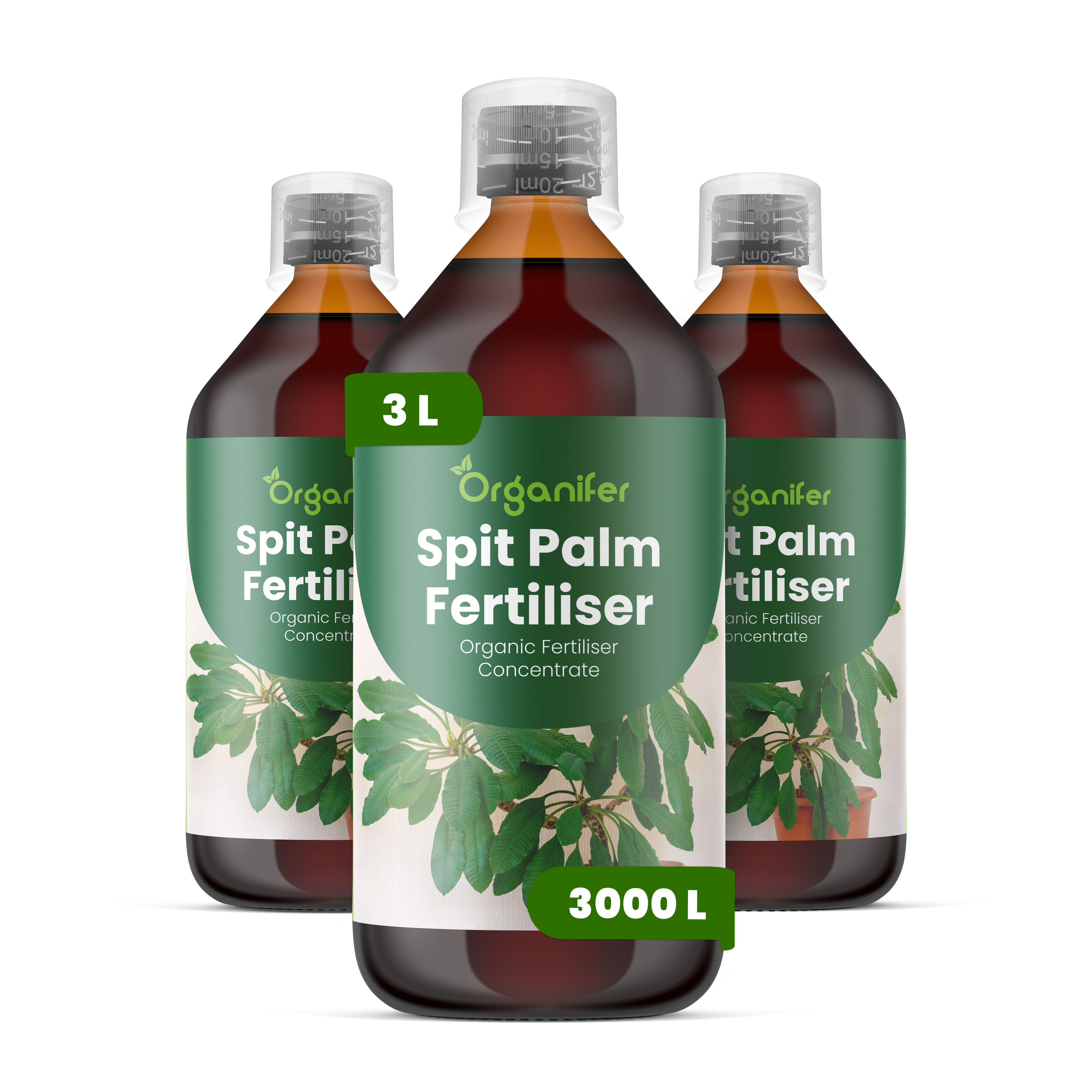organifer-spit-palm-liquid-fertiliser