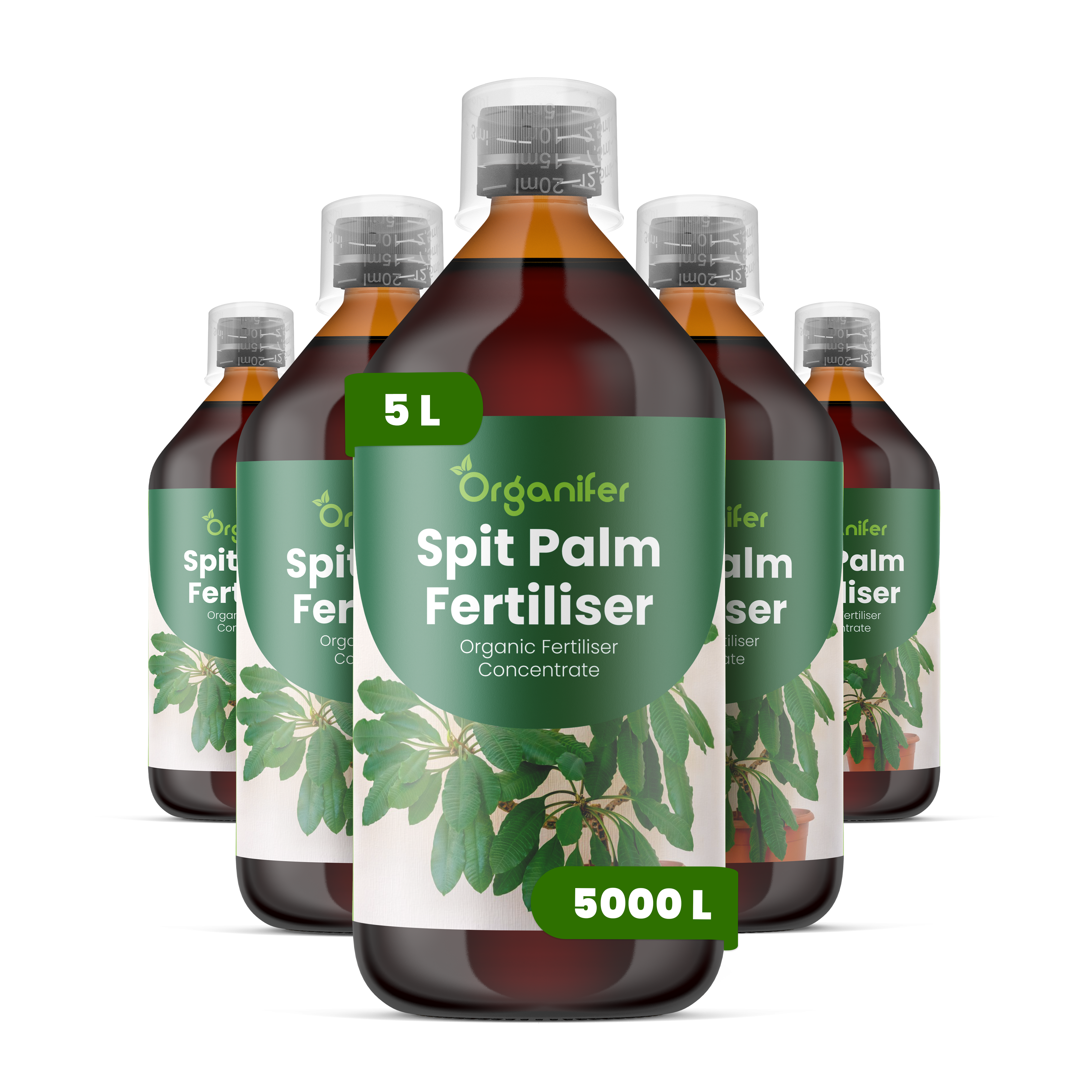organifer-spit-palm-liquid-fertiliser-2l