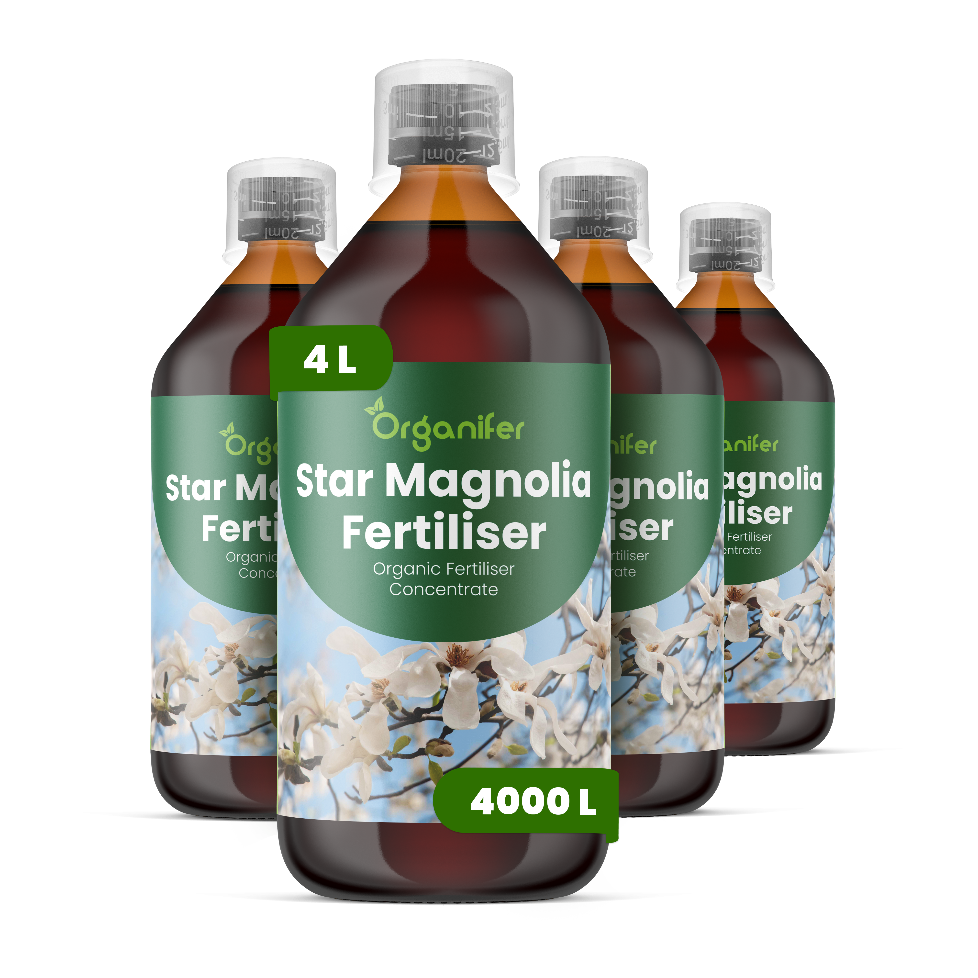 organifer-star-magnolia-liquid-fertiliser
