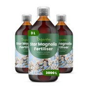 organifer-star-magnolia-liquid-fertiliser