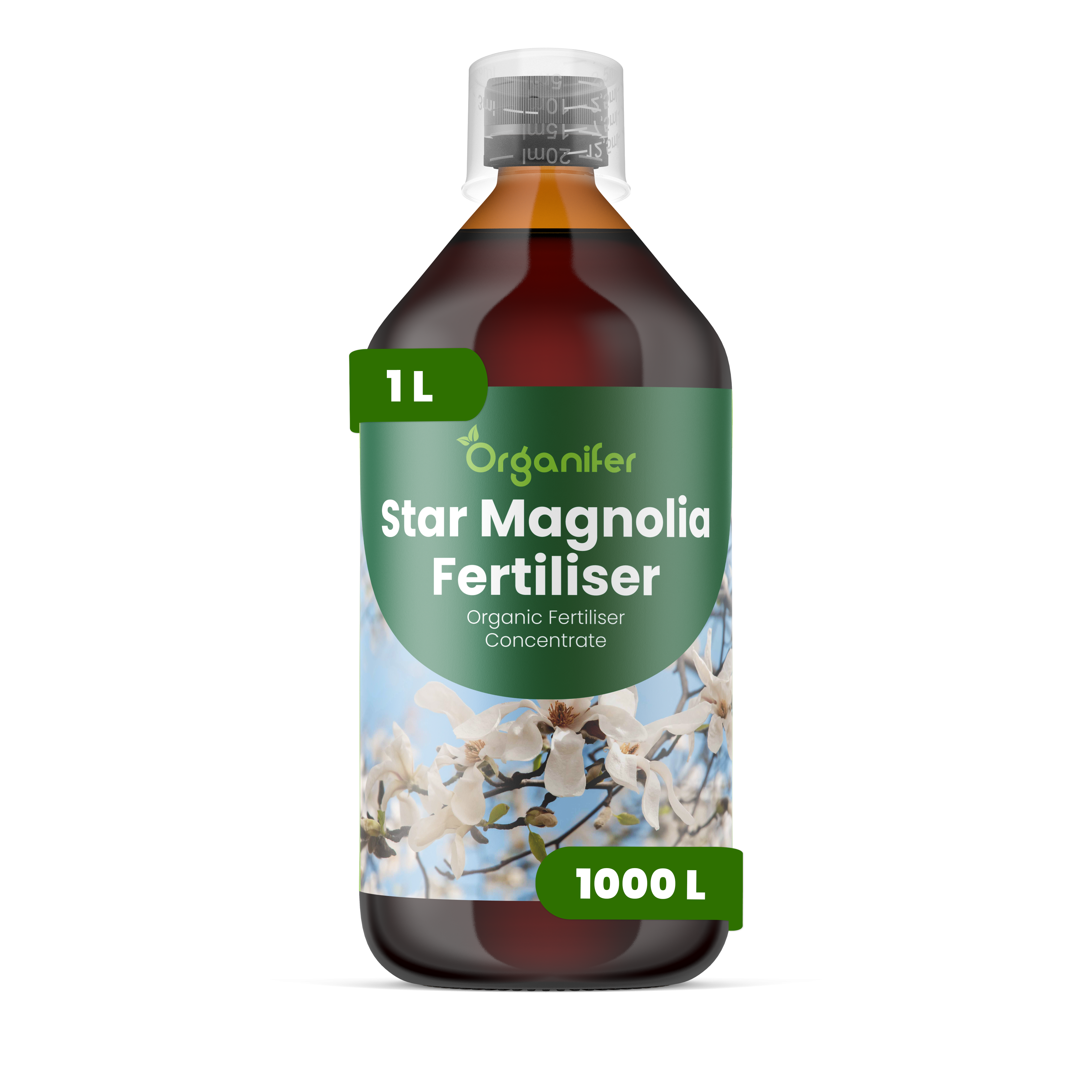 organifer-star-magnolia-liquid-fertiliser