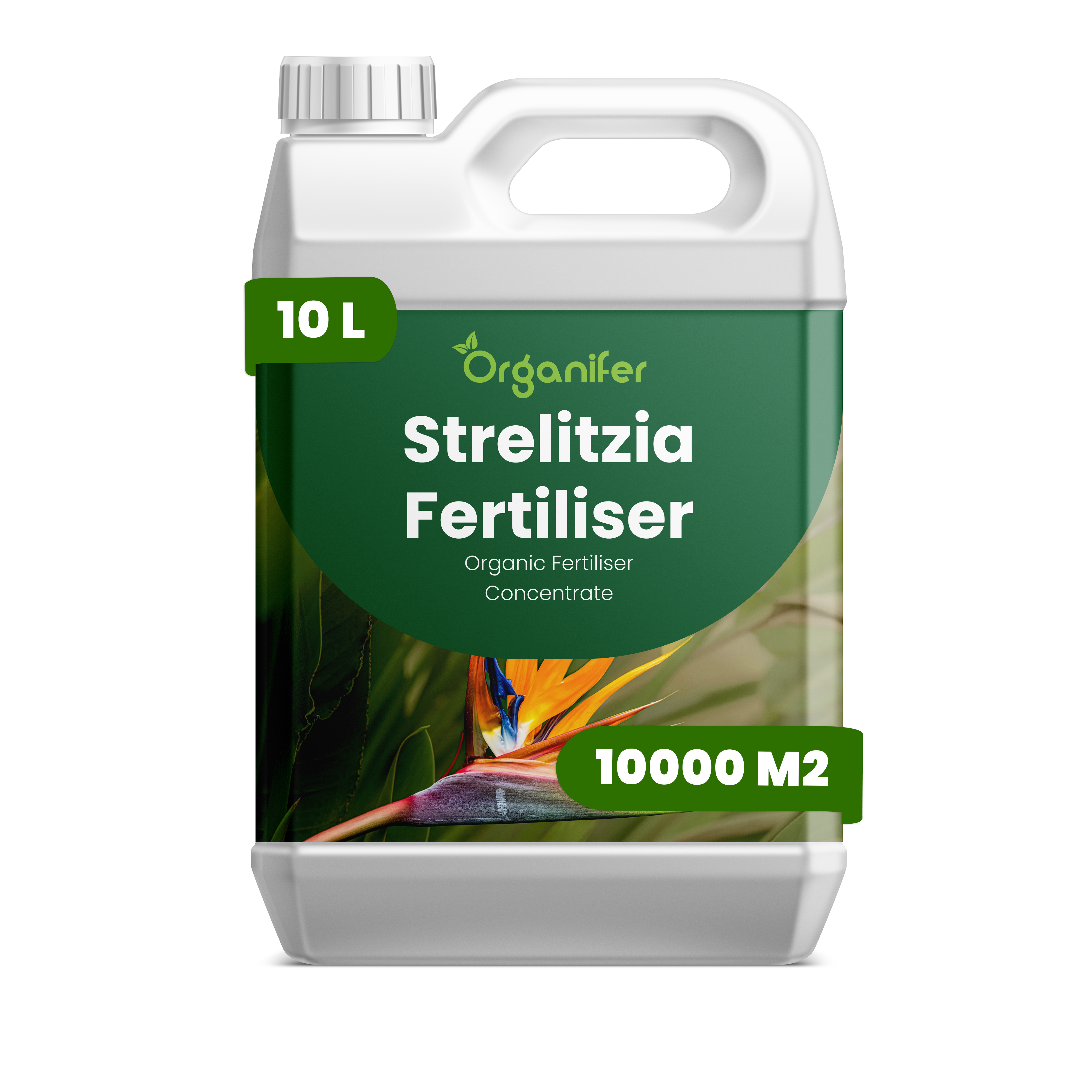 organifer-strelitzia-liquid-fertiliser-10l