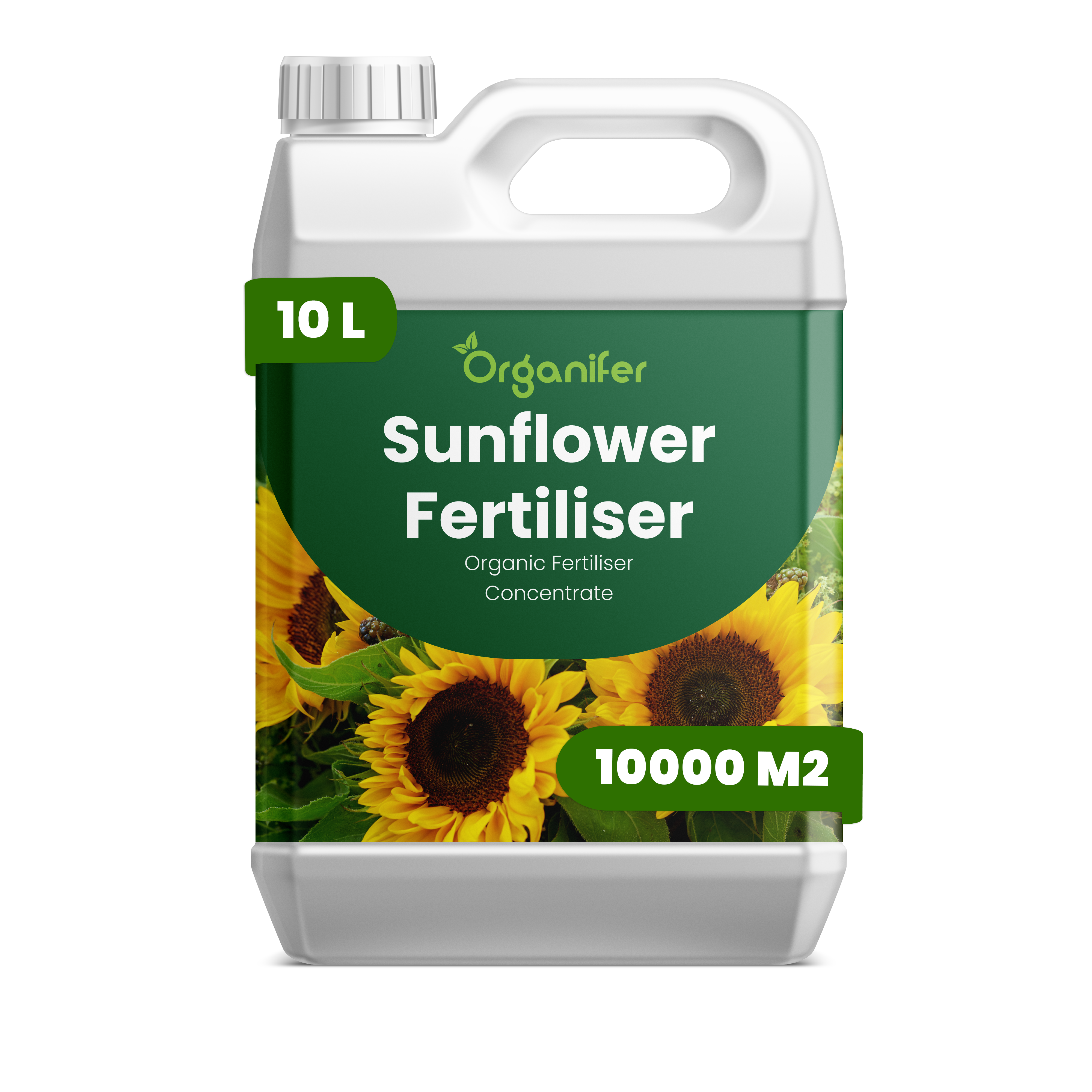 organifer-sunflower-liquid-fertiliser-10l