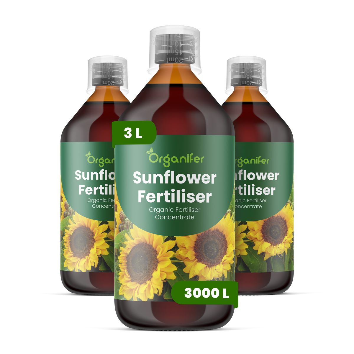 organifer-sunflower-liquid-fertiliser
