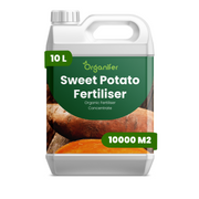 organifer-sweet-potato-liquid-fertiliser-image4