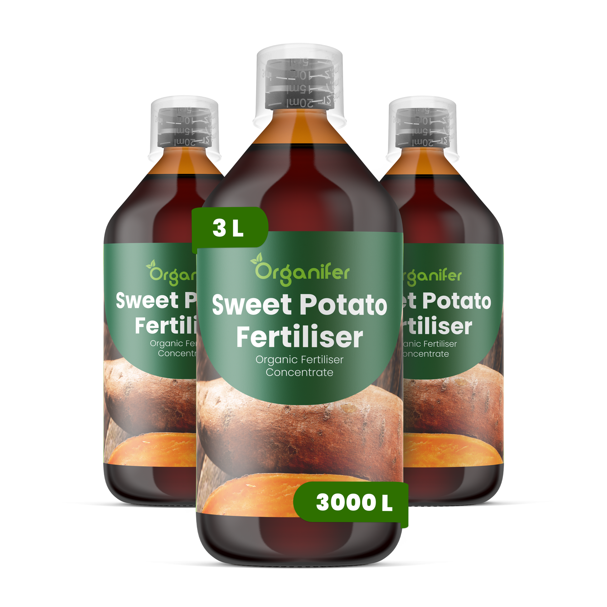 organifer-sweet-potato-liquid-fertiliser-image-3l
