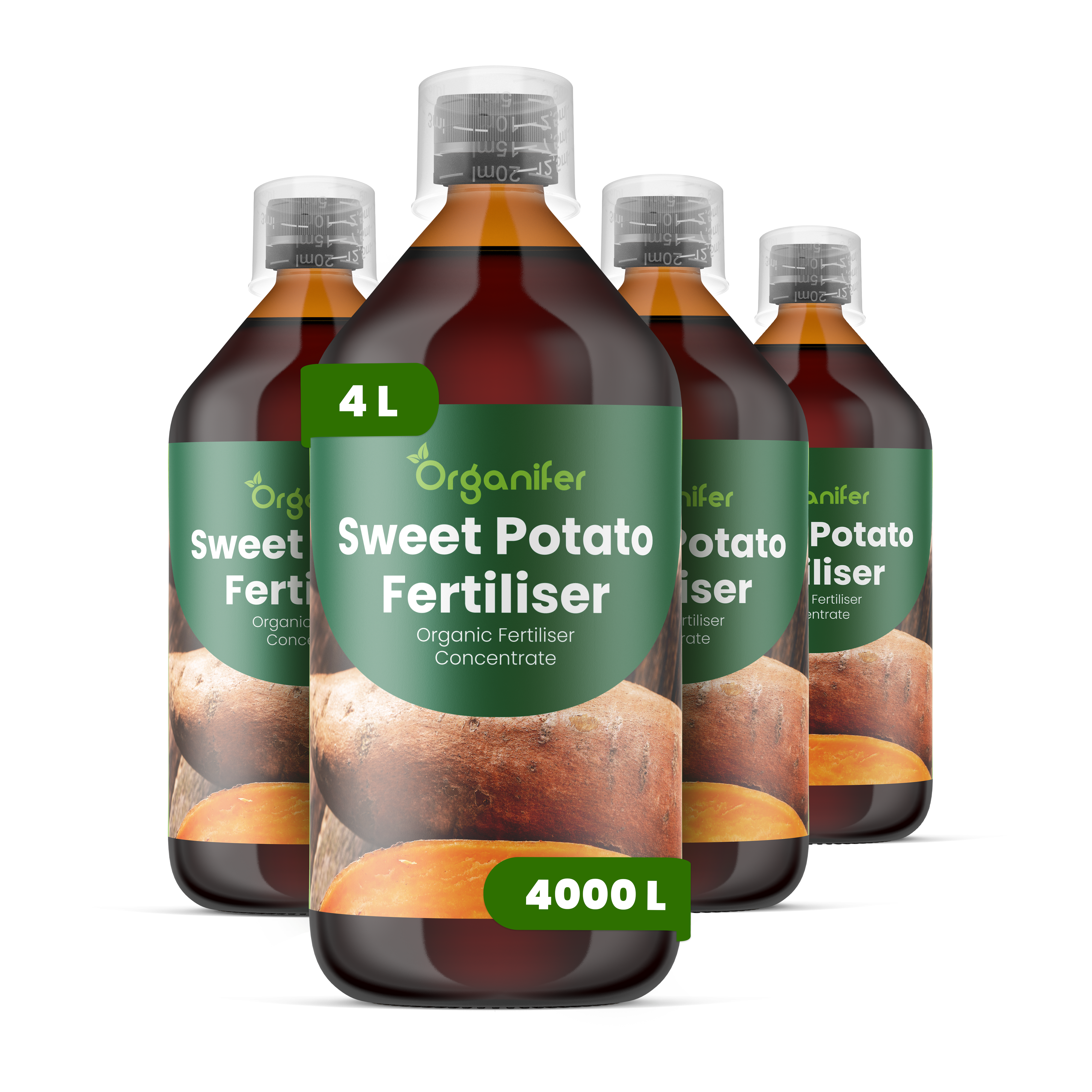 organifer-sweet-potato-liquid-fertiliser-image4-4l