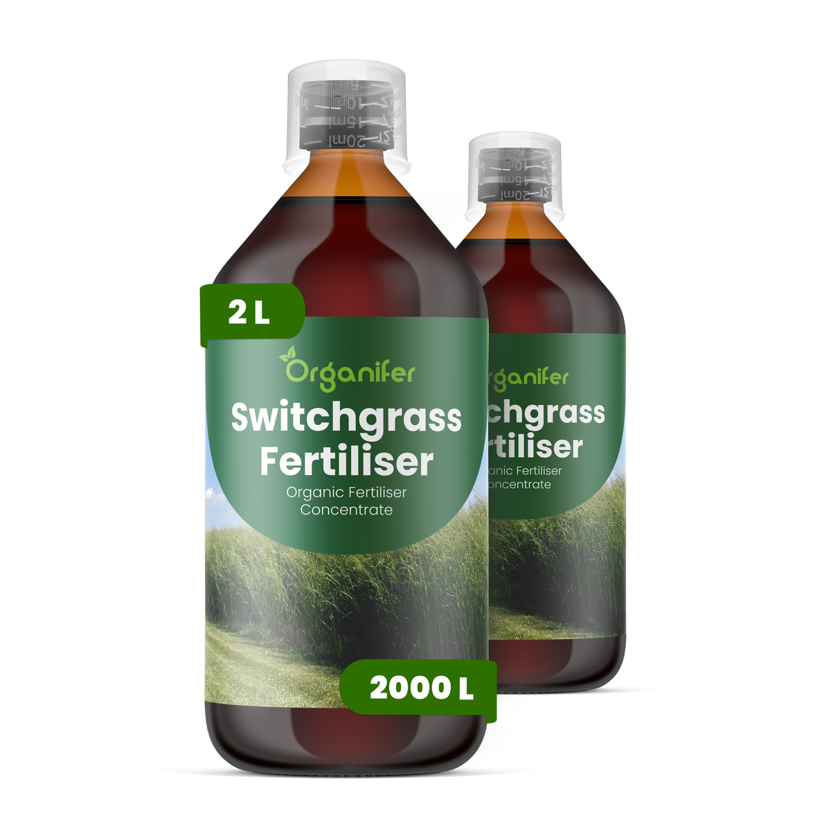 organifer-switchgrass-liquid-fertiliser-2l