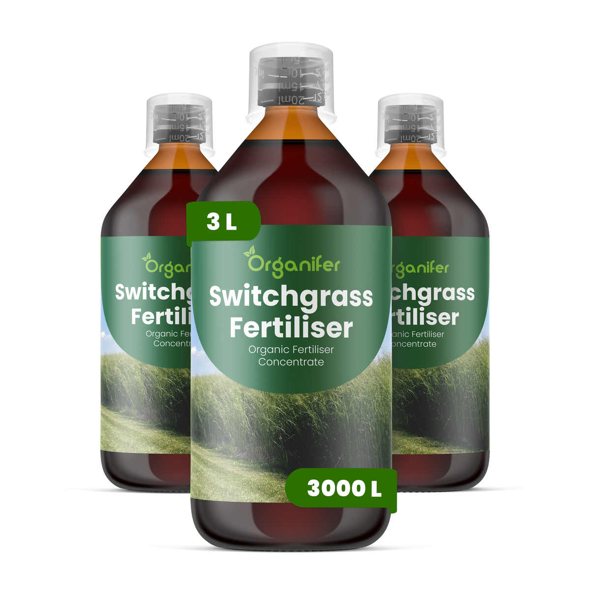 organifer-switchgrass-liquid-fertiliser-3l