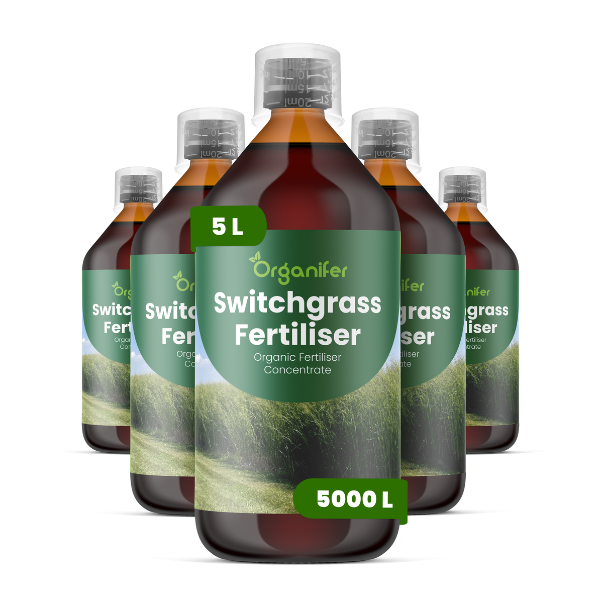 organifer-switchgrass-liquid-fertiliser-5l