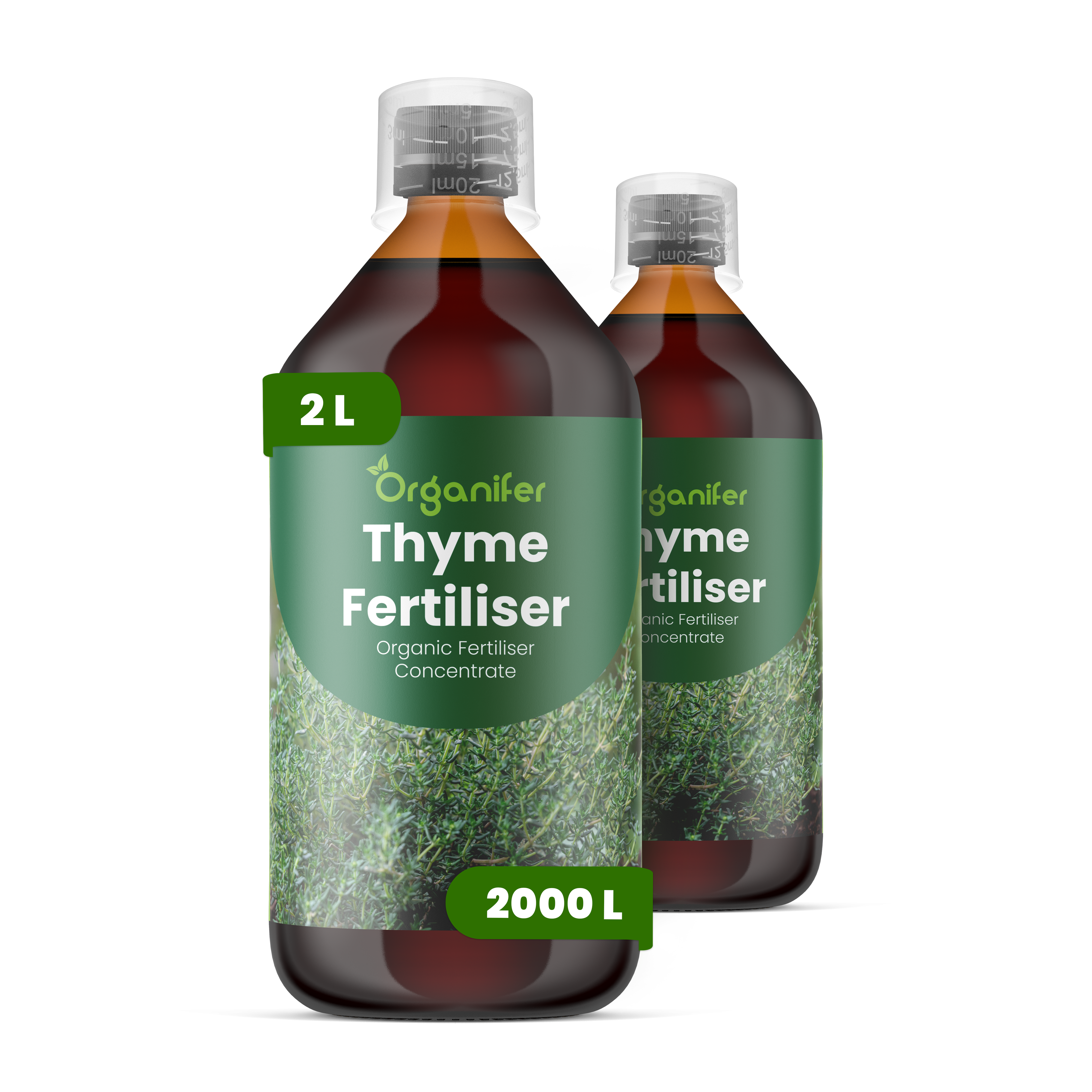 organifer-thyme-liquid-fertiliser