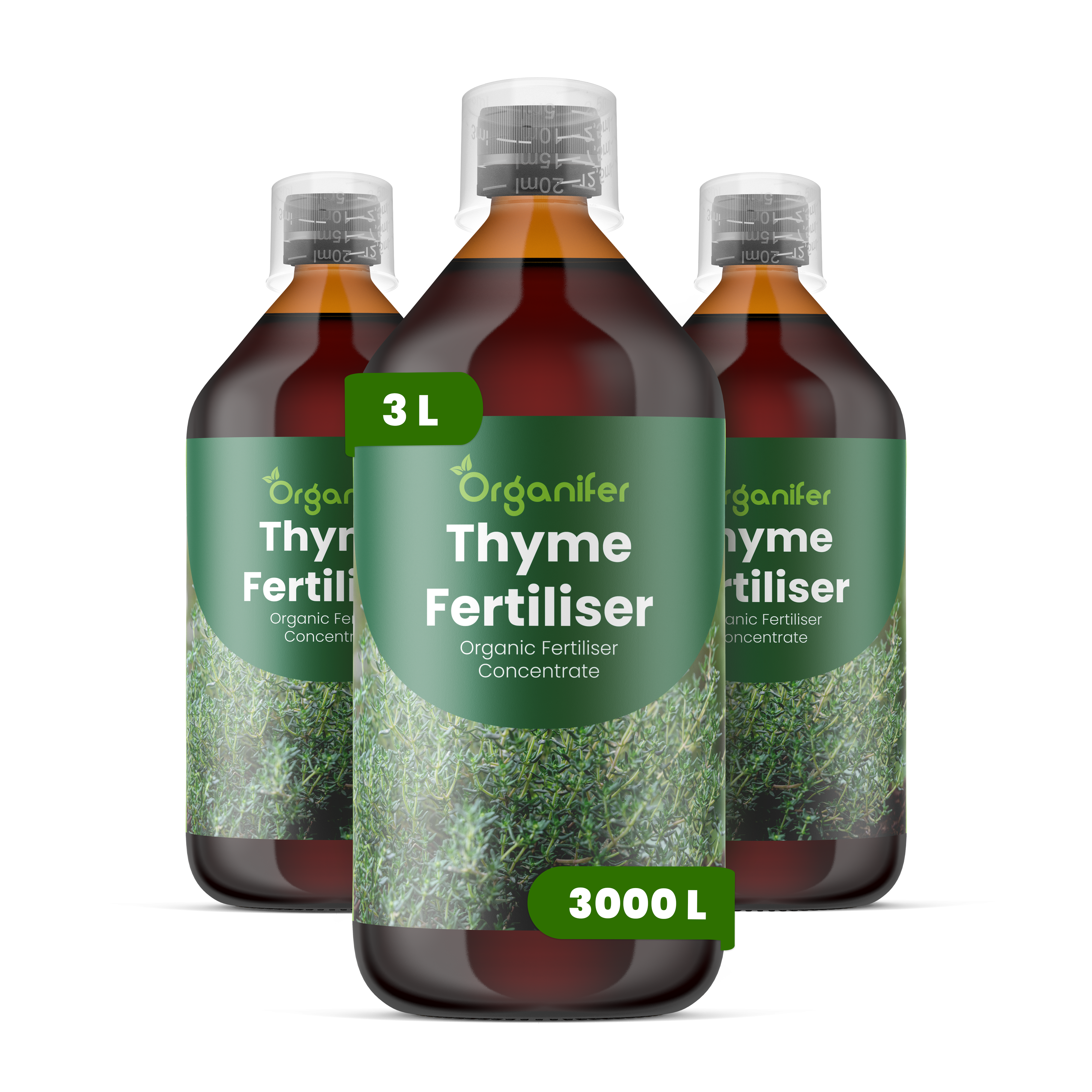 organifer-thyme-liquid-fertiliser