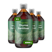 organifer-thyme-liquid-fertiliser