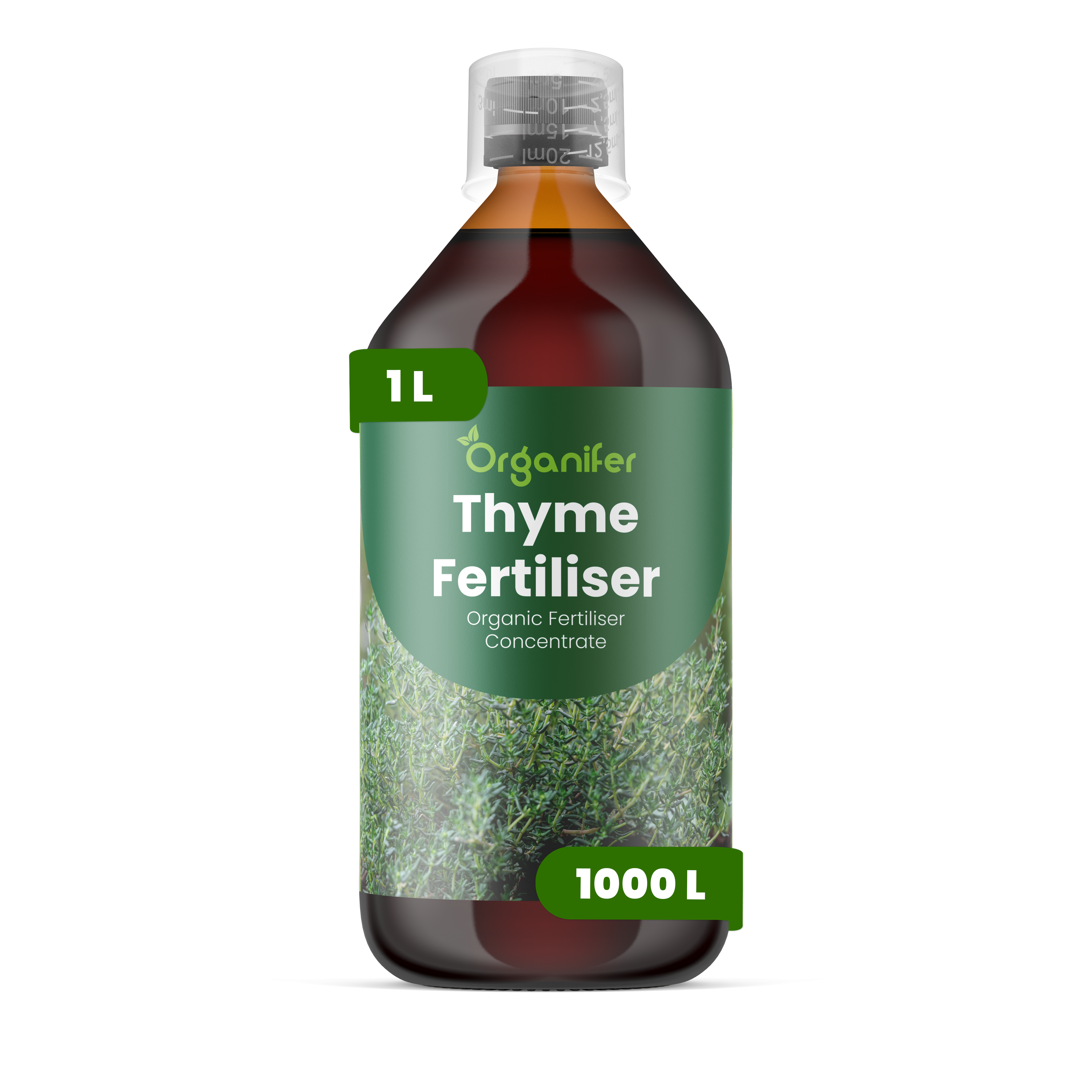 organifer-thyme-liquid-fertiliser