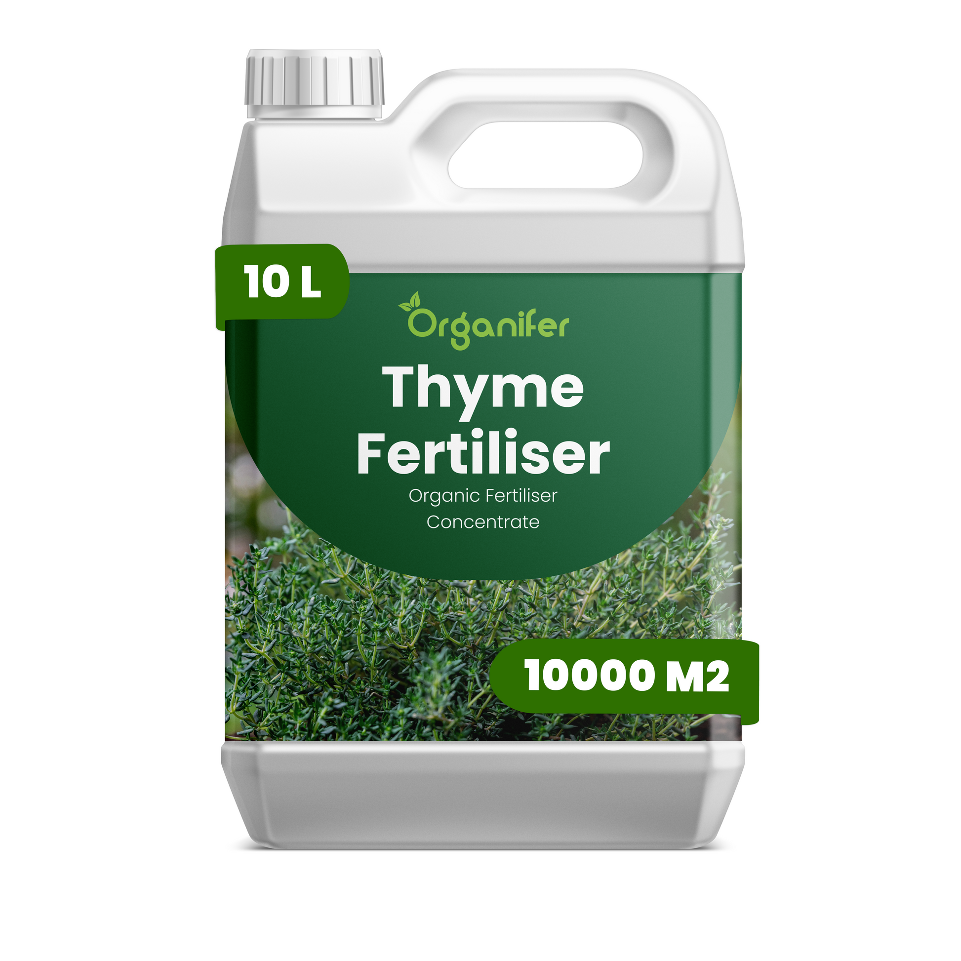organifer-thyme_liquid-fertiliser-10-l