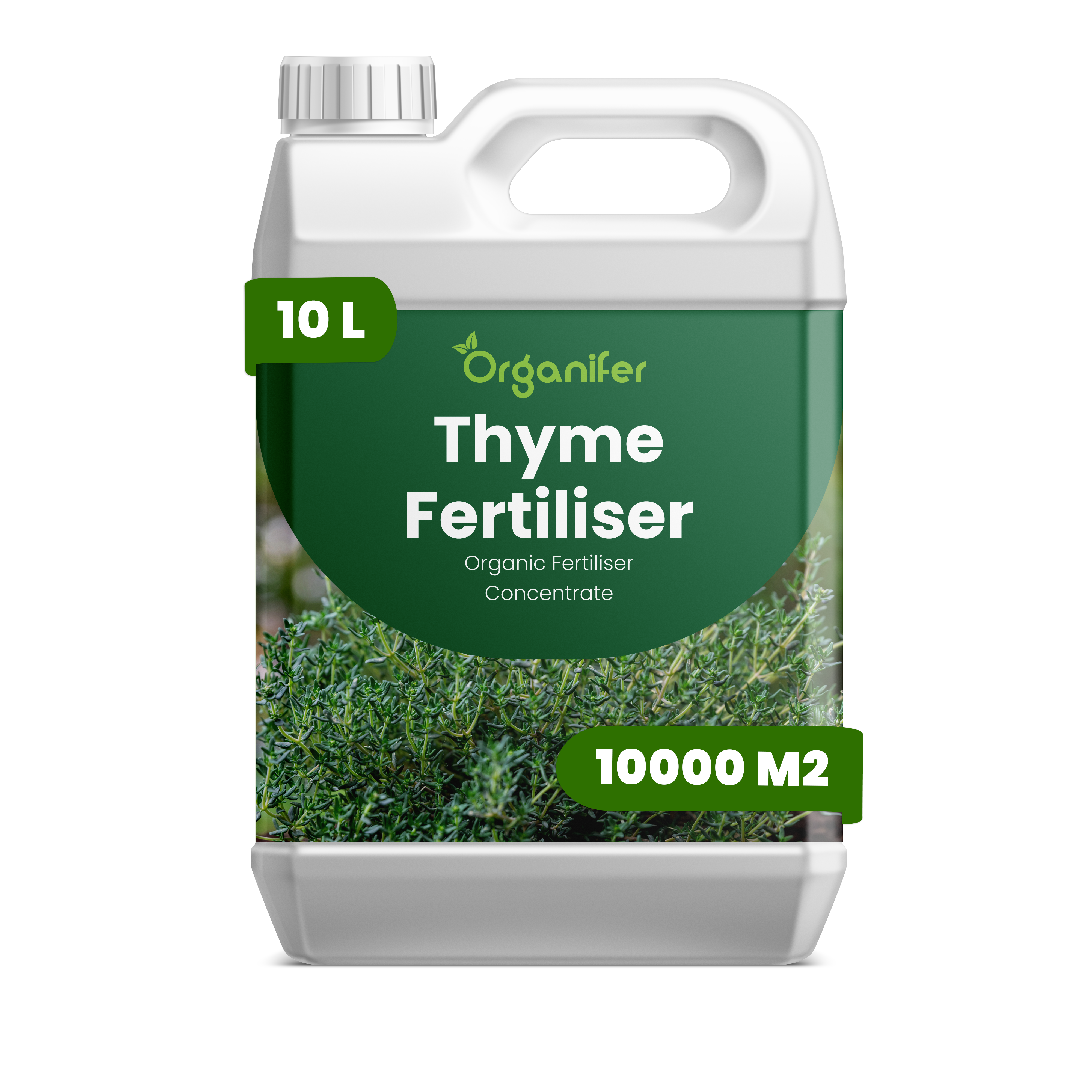 organifer-thyme_liquid-fertiliser-10-l