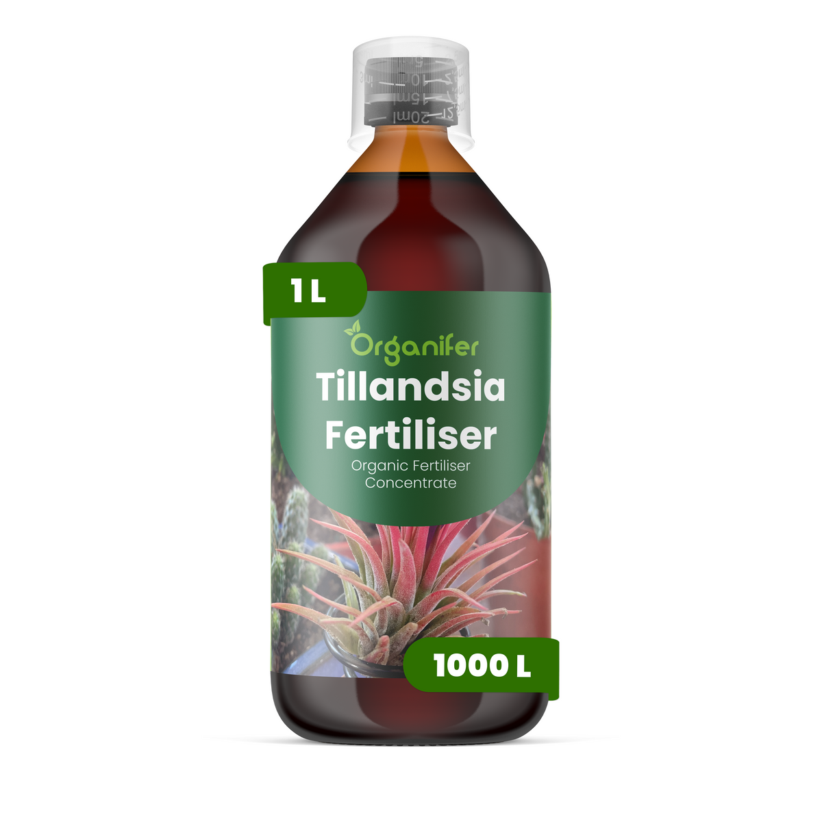 organifer-tillandsia-liquid-fertiliser
