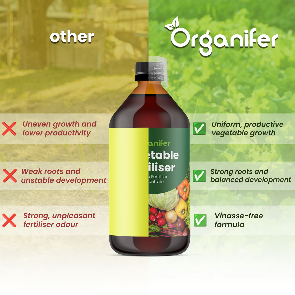 organifer-vegetable-liquid-fertiliser-comparison