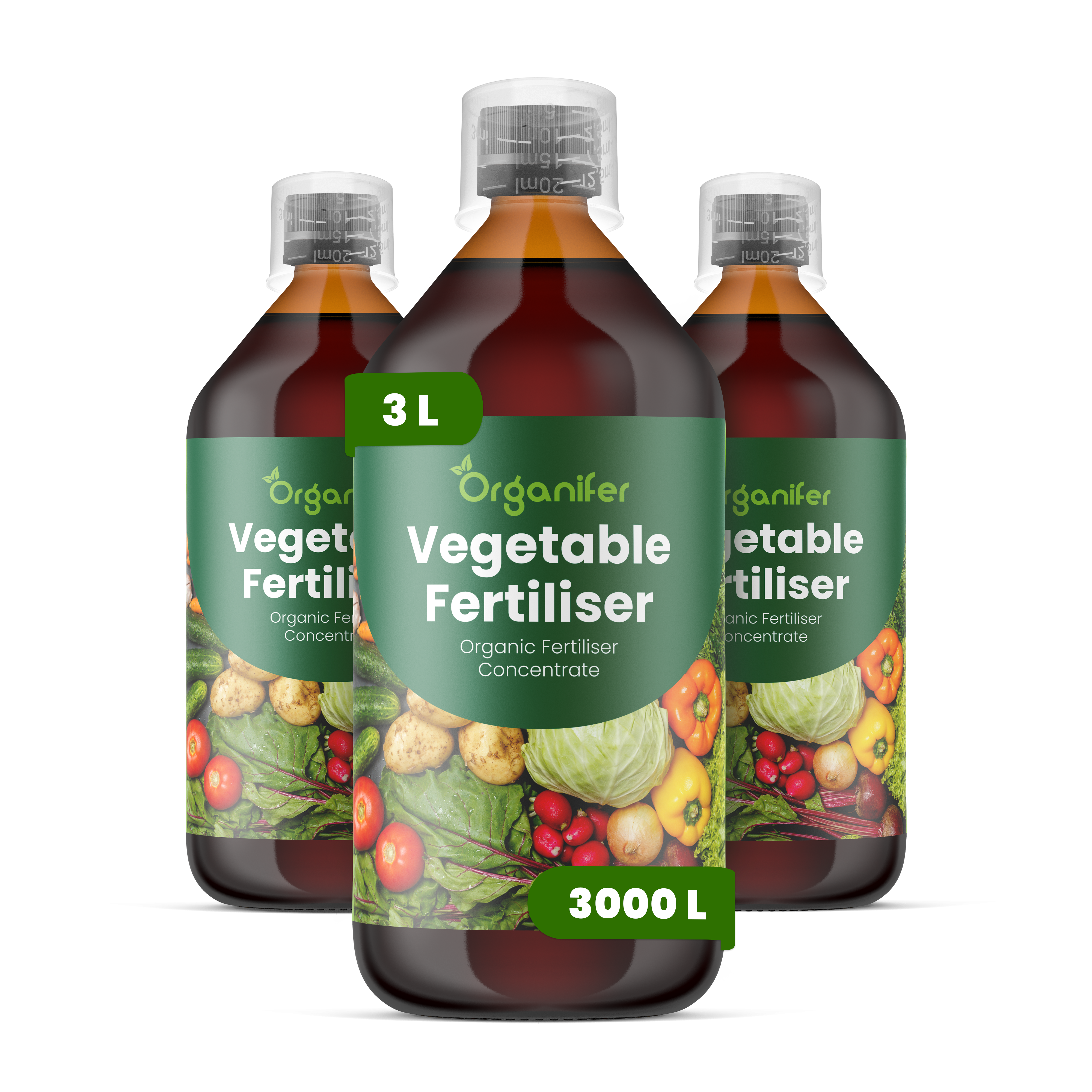 organifer-vegetable-liquid-fertiliser-3l