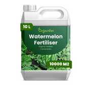 organifer-watermelon-liquid-fertiliser-10l