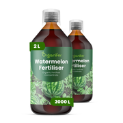 organifer-watermelon-liquid-fertiliser