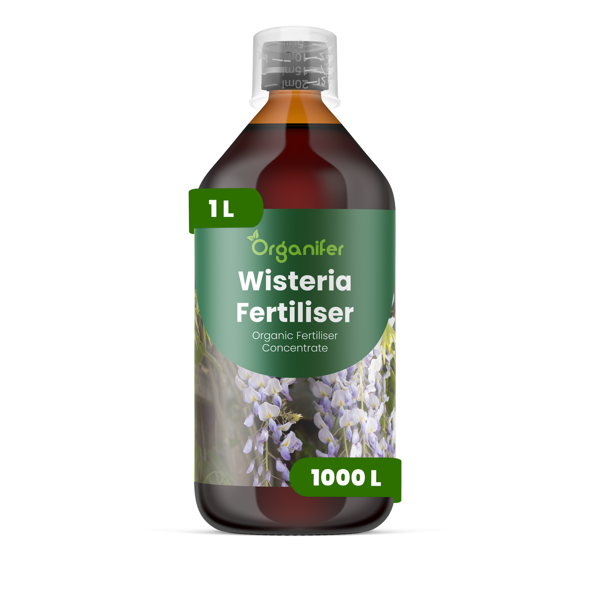 organifer-wisteria-liquid-fertiliser