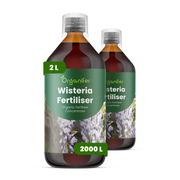 organifer-wisteria-liquid-fertiliser-2l
