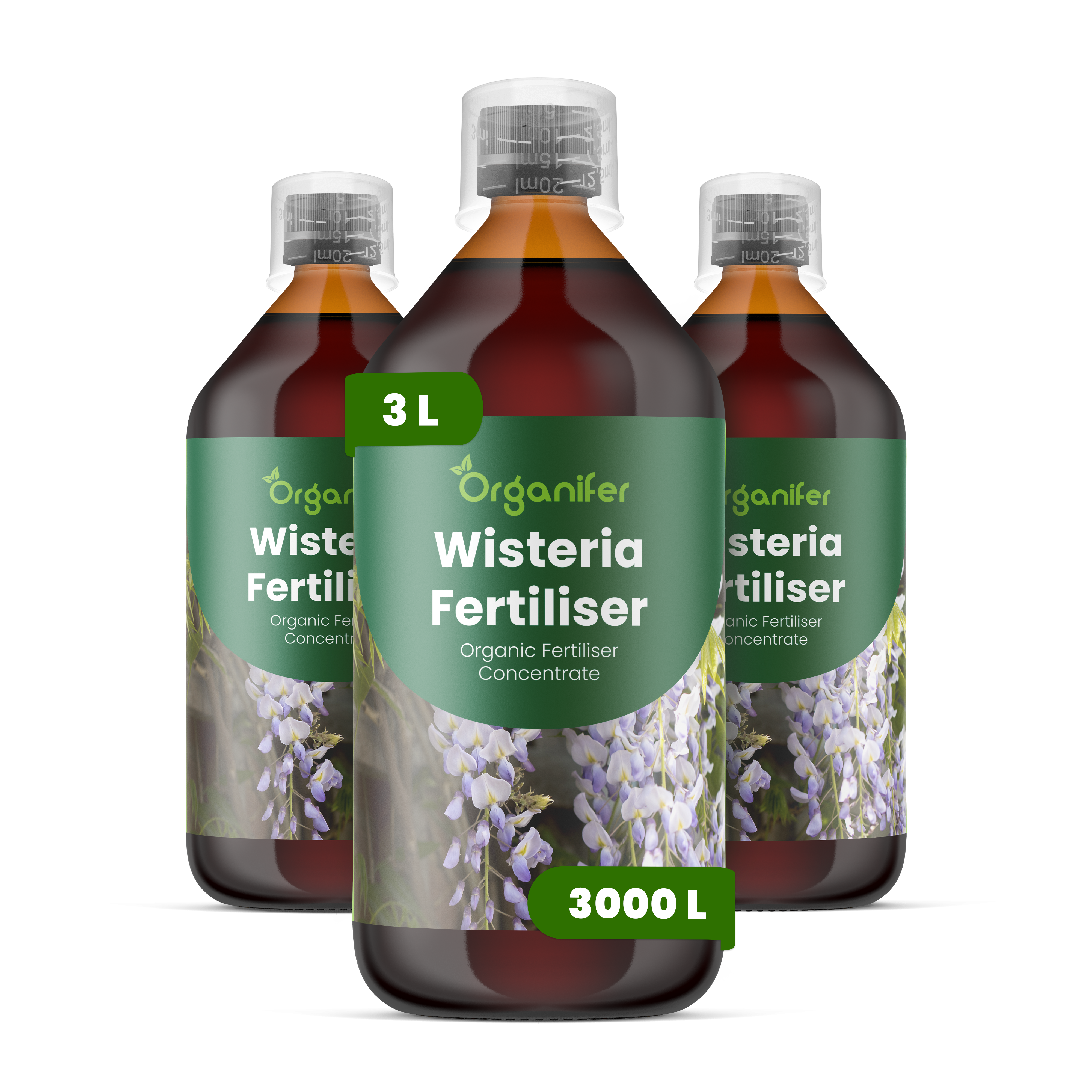 organifer-wisteria-liquid-fertiliser-3l
