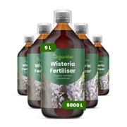 organifer-wisteria-liquid-fertiliser-5l