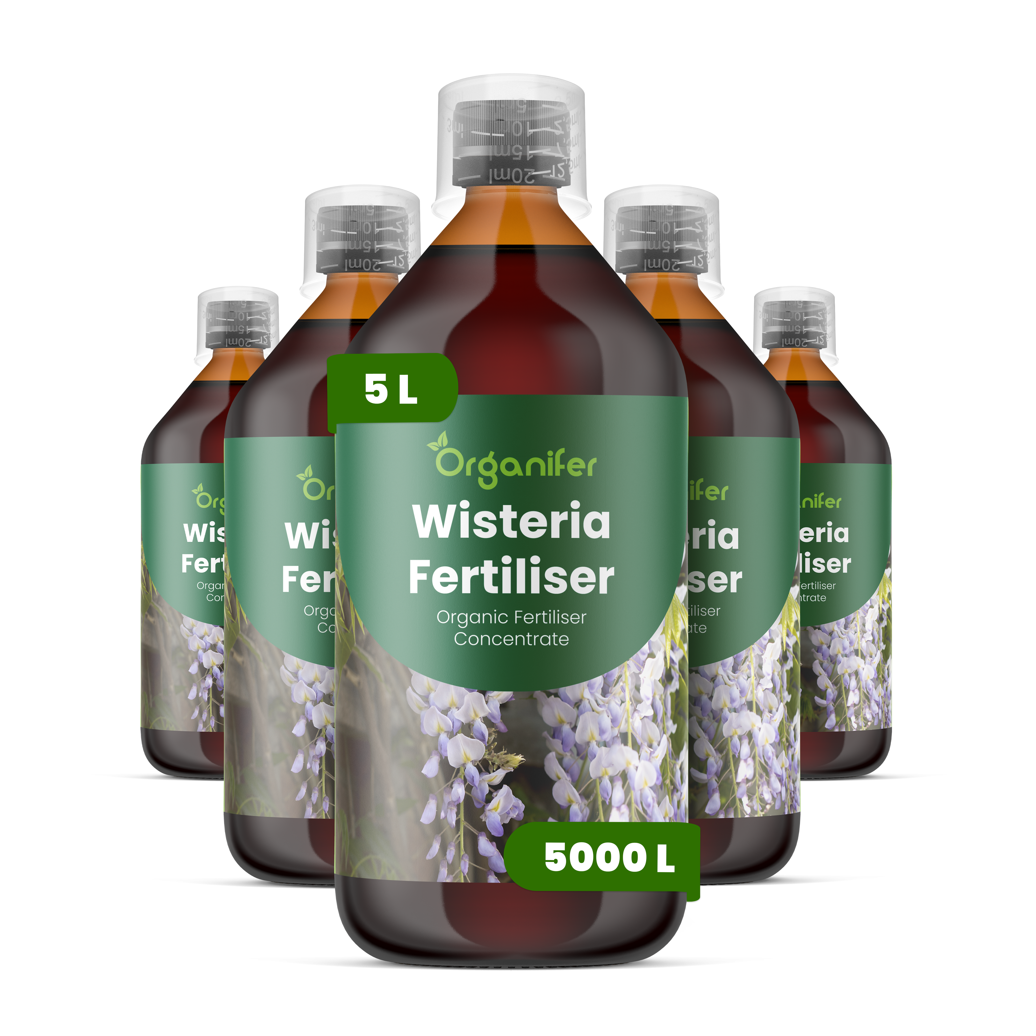 organifer-wisteria-liquid-fertiliser-5l