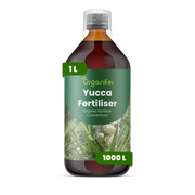 organifer-yucca-liquid-fertiliser