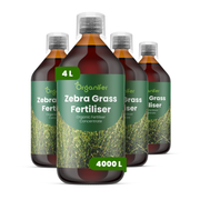 organifer-zebra-grass-liquid-fertiliser-4l