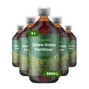 organifer-zebra-grass-liquid-fertiliser-5l