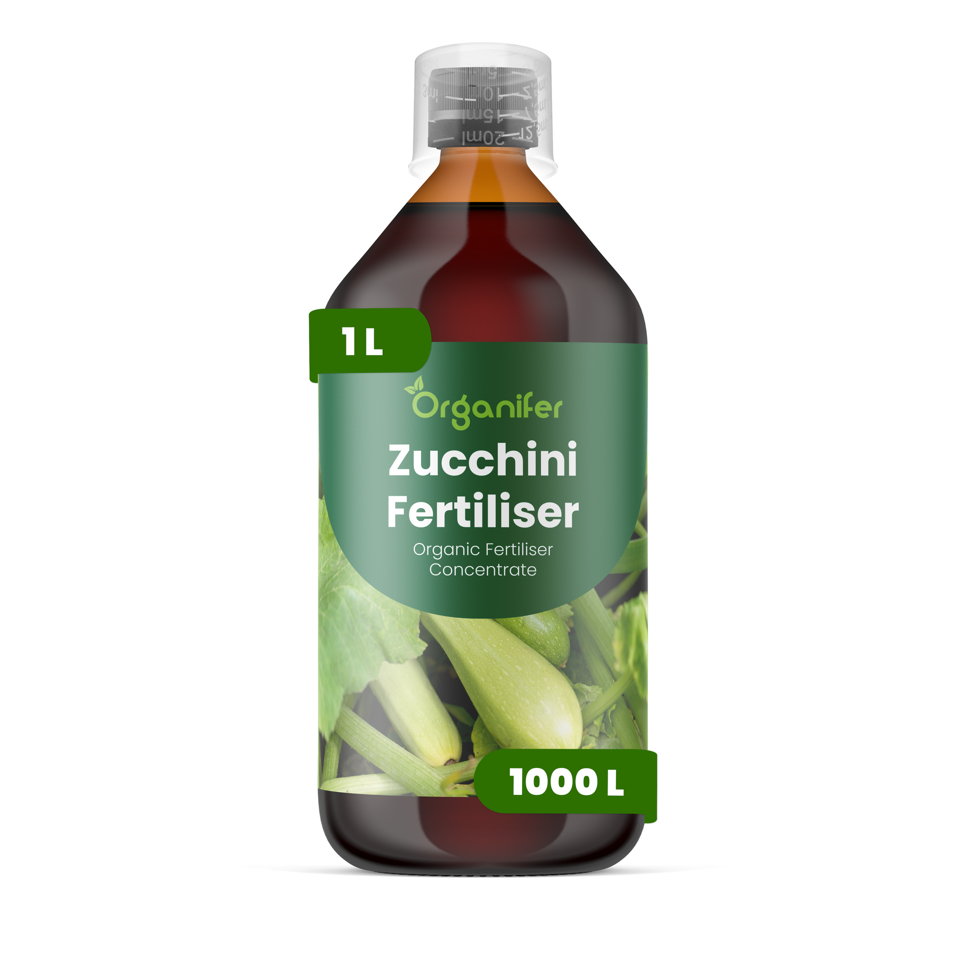 organifer-zucchini-liquid-fertiliser