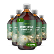 organifer__ucalyptus_liquid_fertiliser_1