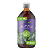 organifer_frassor-leaf_vital_label