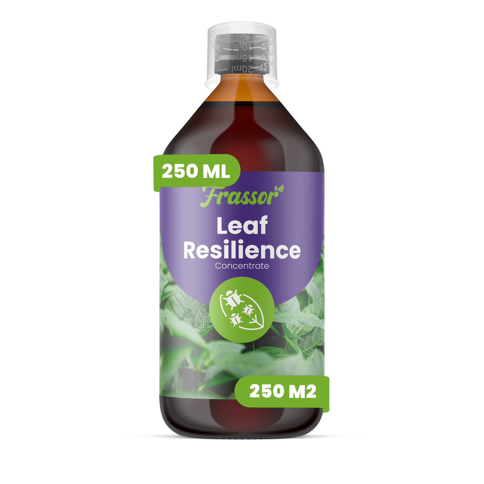 organifer_frassor_leaf_resilience-concentrate_2
