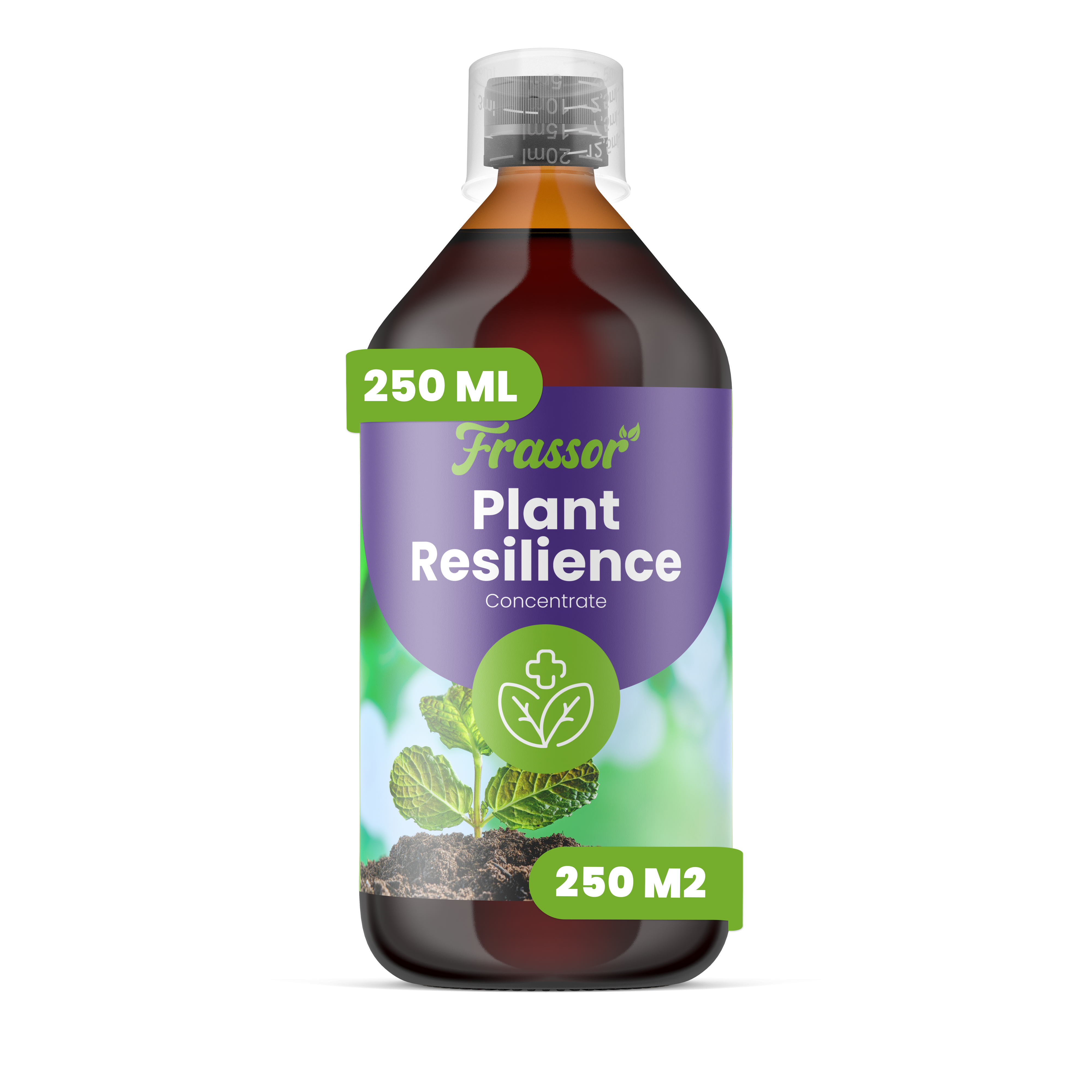 organifer_frassor_plant_resilience_concentrate