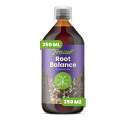 organifer_frassor_root_balance_concentrate 