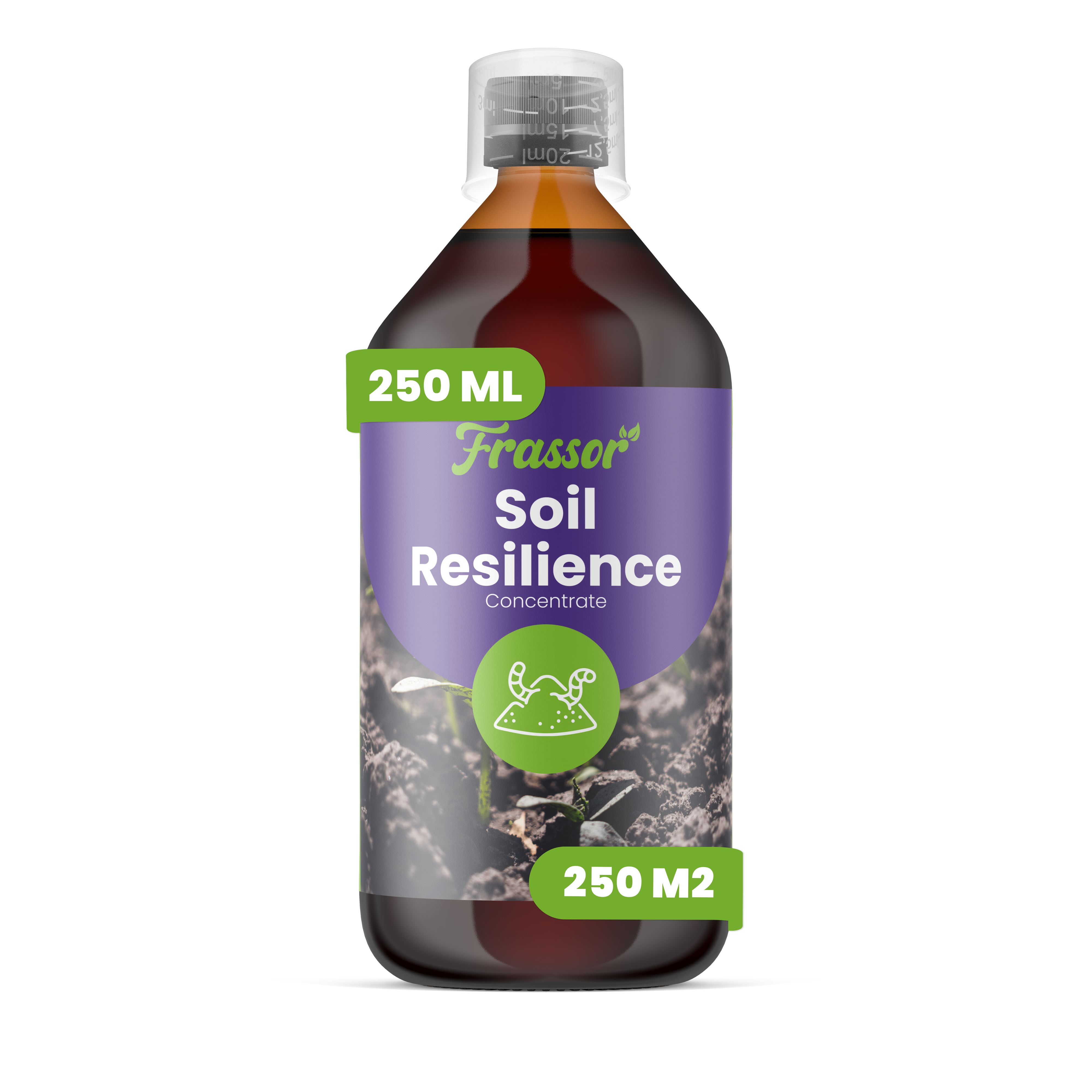organifer_frassor_soil_resilience_concentrate