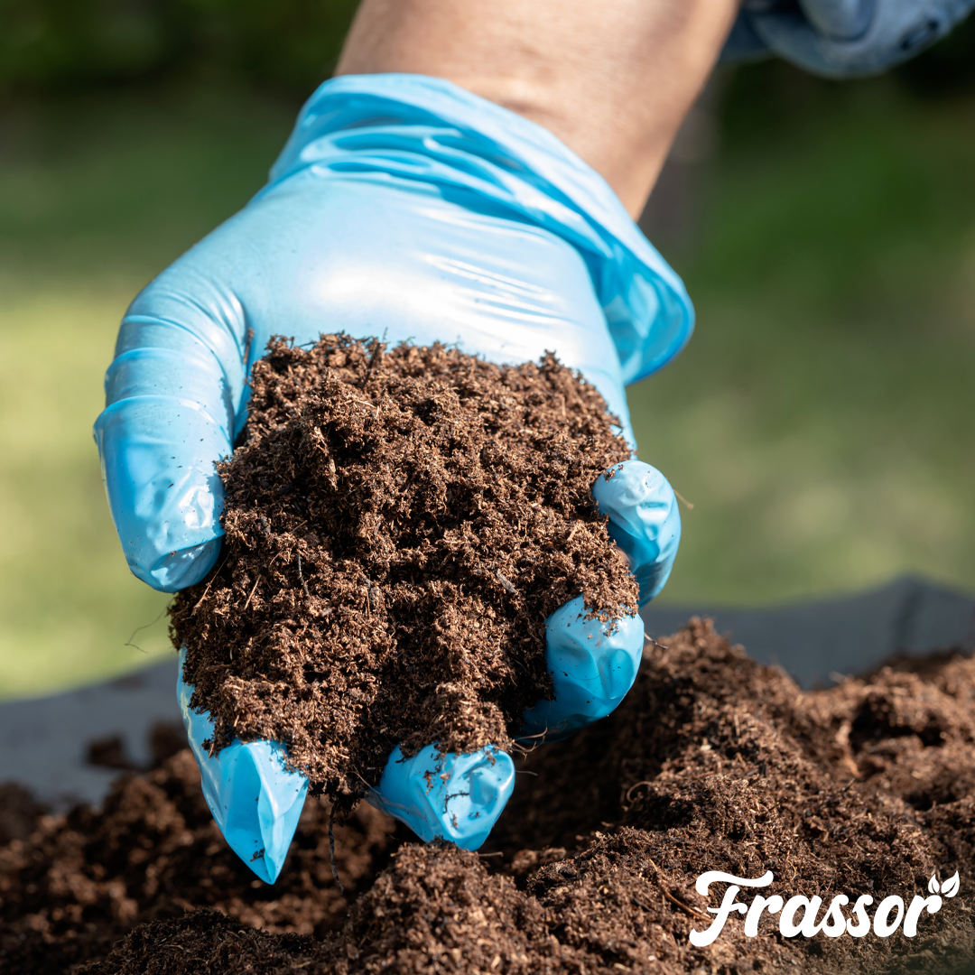 organifer_frassor_soil_resilience_concentrate