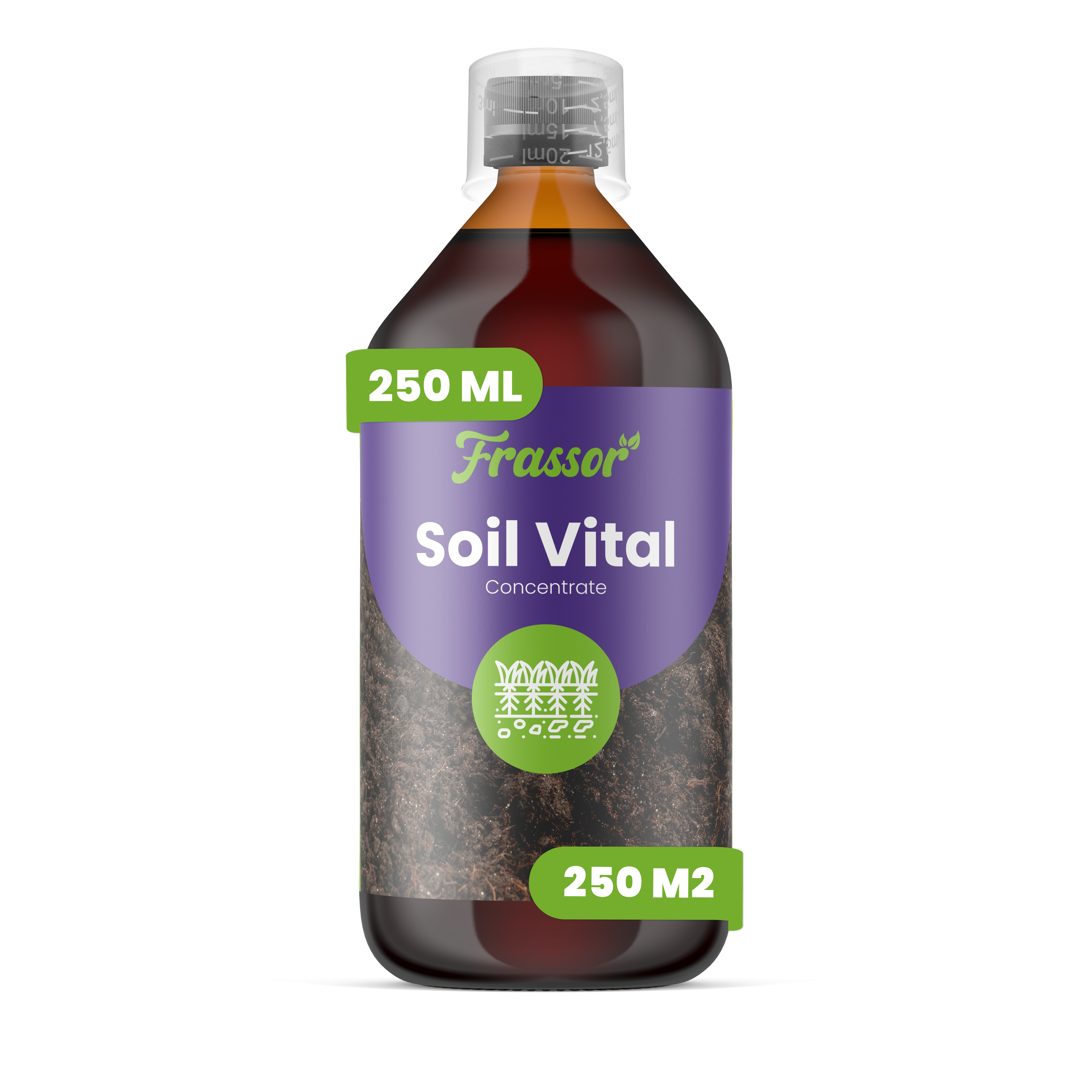 organifer_frassor_soil_vital_concentrate