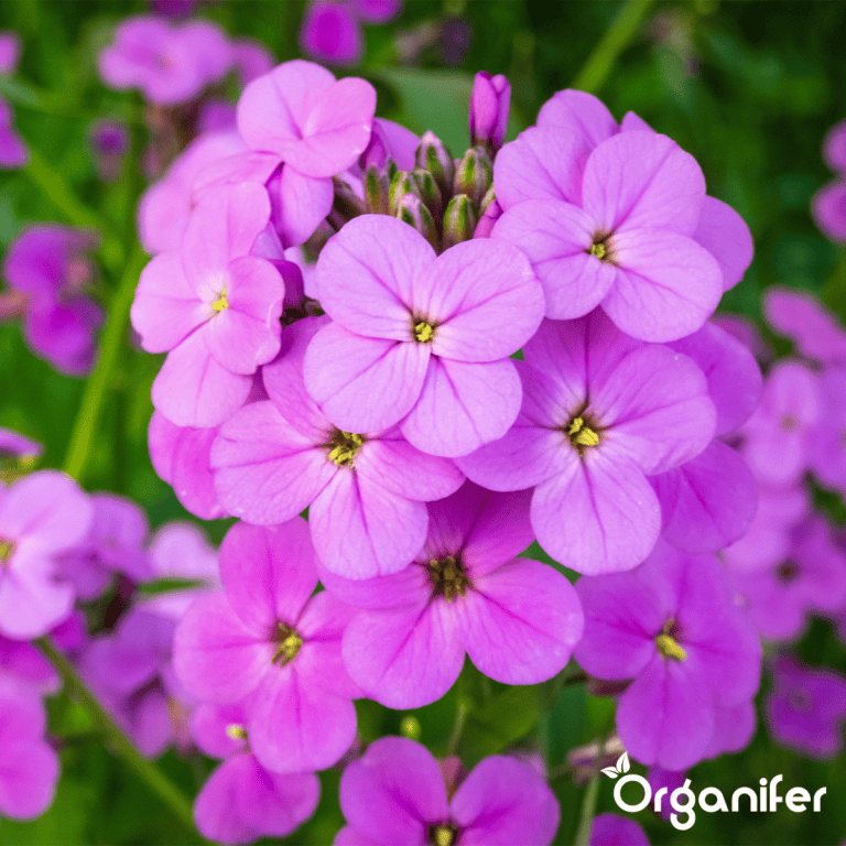 organifer_wildflower_mix_biodiversity